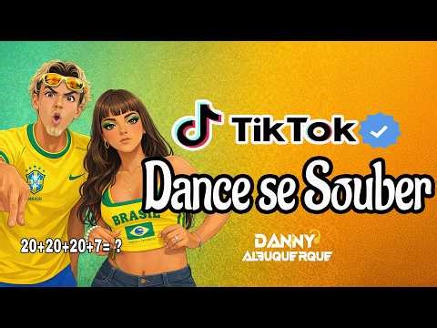 Dance with me Tik Tok (2026) ❤️