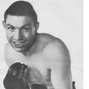 Ernie Roderick - Alchetron, The Free Social Encyclopedia