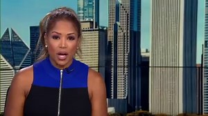 Former Chicago Mayor Richard Daley back home after hospitalization, rehab