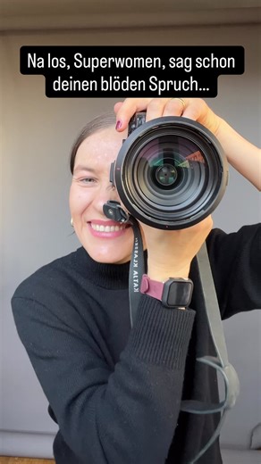 Ich bin Katja, Fotografin aus Köln. Meine Schwerpunkte sind Kindergartenfotografie, Content-Shootings, Business-Portraits sowie individuelle Frauen- und Männershootings. Lust auf authentische Bilder, die deine Geschichte erzählen? Dann schreib mir – ich freue mich auf dich! ✨ #photographerköln #kölnphotography #fotografköln #kölnfotograf #fotografnrw