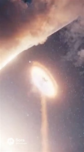 Enoch never died #enoch #bible