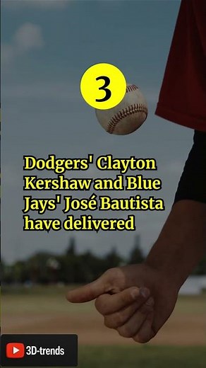 WORLD SERIES GAME 6 PREVIEW: Dodgers vs. Blue Jays - Can L.A. Survive Elimination?