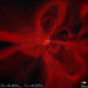 5.2K views · 96 reactions | Aliens ‘could be common’ on planets orbiting stars similar to our sun | The Independent | Facebook
