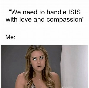 9.2K views · 462 reactions | They cannot be serious. | FFL | Facebook