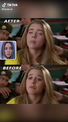 Crea Videos Graciosos con Tu Cara usando AI