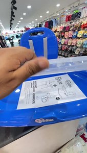 104K views · 1.5K reactions | New range in baby booster / eating chair!! Price 5500 As Always we Have Tried to Provide you the best Products and Services. Simple to Order As always. inbox us your requirements COD available only for Rawalpindi and Islamabad. Advance Payment All over Pakistan. What's App Number !! #92 315 0154608 03325819191 | ITEMS WORLD | Facebook