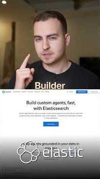 I Built the Same AI Agent Twice. The Difference Is Insane