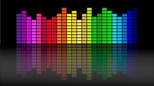 Come integrare il player audio Plexamp