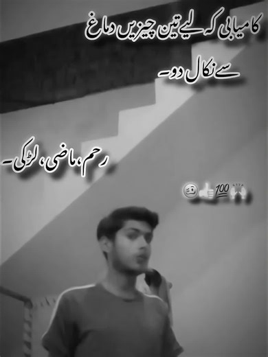 Exploring Danish Royalty: A Look at the Danish King