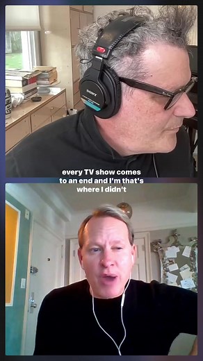 6.3K views · 140 reactions | Don’t miss the premiere episode of #HelloIsaac Podcast, where our guest Carson Kressley chats with Isaac about what it was like being on the original #QueerEye & so much more! Listen now wherever you get your podcasts or at the link in the comments - #staytuned for new episodes of #HelloIsaac coming to you every Monday. | Hello Isaac | Facebook