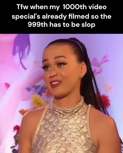 Tis The Law, You Just Have To Say That You're Fine #funny #meme #youtubeshorts