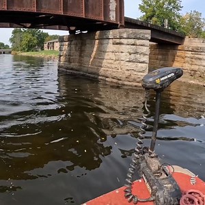 3.1K views · 97 reactions | The Fisher on Reels | Facebook