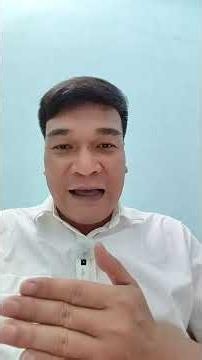 Hoàng Sa là một phần lãnh thổ của Việt Nam!#hoangsa #vietnam