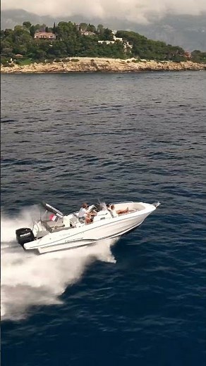 Enjoy unlimited fun...