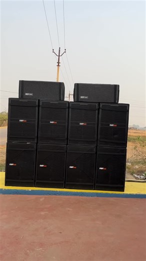 Jay babu on Instagram: "New setup dev audio book naw"