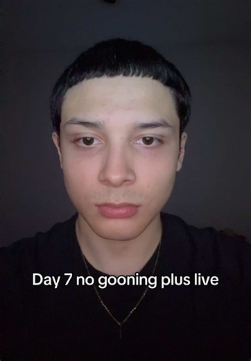 #pixelgun3d #pixelgun #pg3d #streamer #live