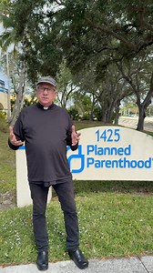 The preborn are being denied their constitutional rights and being mass murdered. Catholicabolitionists.com | Stephen Imbarrato