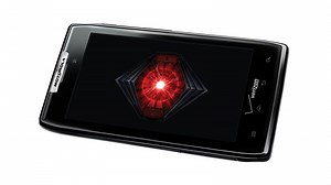 ROMs baseadas no Android 6.0 são lançadas para linha RAZR da Motorola