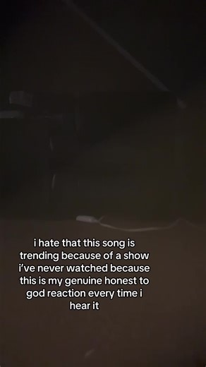 i can’t tell you how many times i’ve cried so hard i puked listening to this song // #fyp #06 #LESBIAN #prince #purplerain