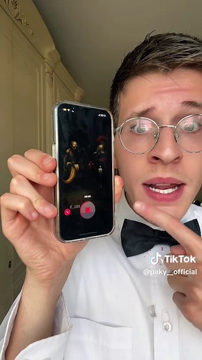 Creative Zombie GIF Tutorial: Fun Emoji Effects