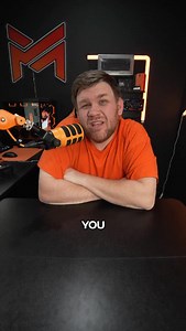 $100 Gaming PC in 2026?? #pcgaming #gamingpc #pc #pcbuild | Matt Miller PCs