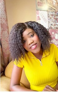 337K views · 13K reactions | Sèl gason kap fè bagay sa yo pou yon Fanm/ Gason yo merite medaye. | Ros'Astuces | Facebook