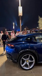 1.3M views · 10K reactions | Star power in full display as Cristiano Ronaldo, his son, and Neymar arrive in style for the Riyadh Season in Saudi Arabia | Obi Cubana News | Facebook