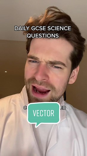 daily_science_questions on TikTok