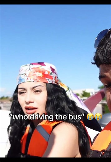 Understanding the Bus Driving Question in Cancun