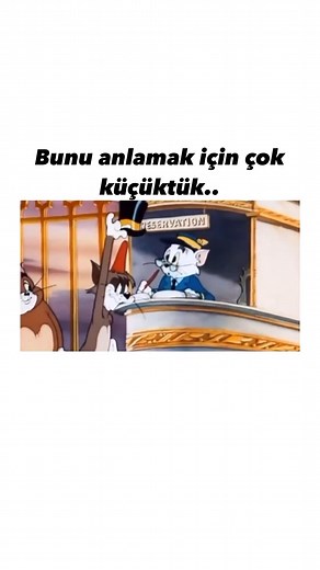 51K views · 388 reactions | Tablet Adam on Reels | Facebook