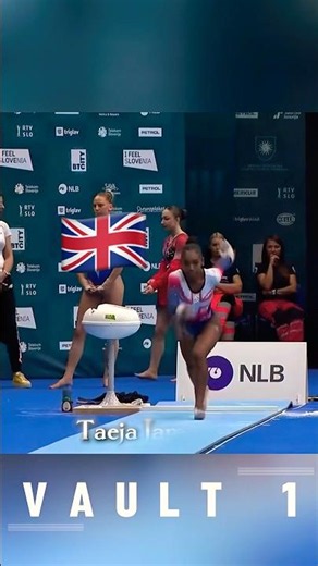 #sports #artisticgymnastics #gymnast