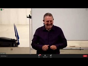 David Straight Live from Texas 3