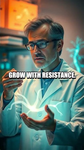 Daily Neural Rehearsals The 5 Step Memory Makeover