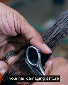 4.5K reactions · 112 shares | Anyuktha is very happy with Sandhya’s...