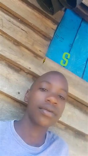 . Kenyan gamer (@mose.de.spoilor)’s videos with original sound - Adams