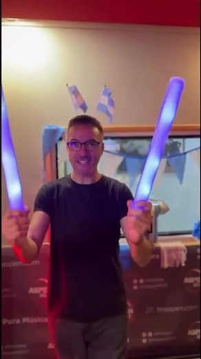 #aspen102.3