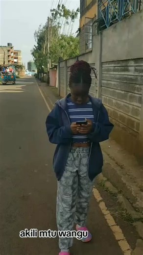 zoo😈wap💣kimani💥 on Instagram: "Waah akili my friends😂"