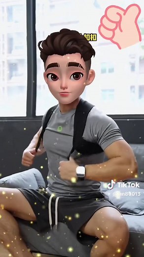 #posturecorrection #posture #foryou #gift