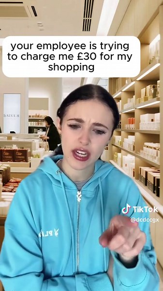 Understanding UK Customer Service Expectations