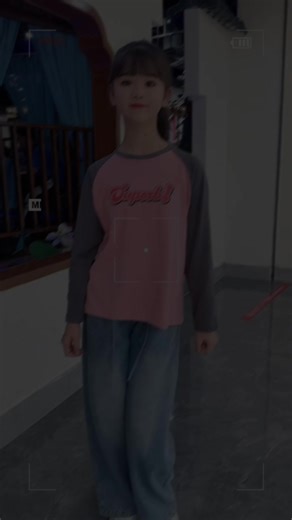 don't remove my video tiktok team new account please support me#foryou#foryoupage#standwithkashamir#burhan_tv#fyp#virl#eliza_betth01