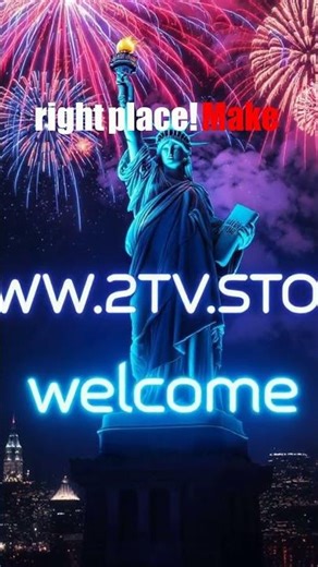 Top IPTV Devices To Stream Now! #IPTV #Streaming