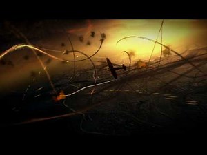 Animowana historia Polski Expo Tomek Baginski