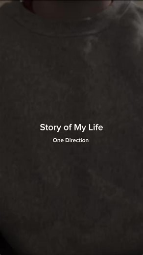 Story of My Life / One Direction #storyofmylife #onedirection #piano #sing