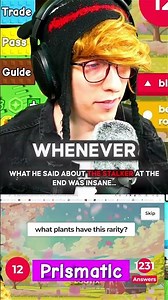 KreekCraft Has Been Secretly Dealing With A STALKER For Over A Year...