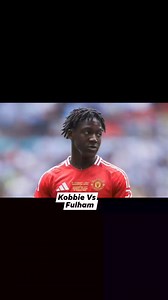 123K views · 4K reactions | Good start reds ❤️ https://youtu.be/UXUeo05_I6w?si=cn_RG6KWmndMTkRL Manchester United | The Musical Expression Lounge Africa | Facebook