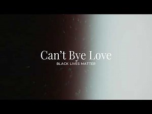 Lil Baby ~ The Bigger Picture ﾉ slowed + reverb ﾉ *black lives matter*