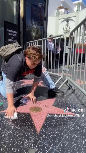 Michael Jackson Tribute: Remembering the King of Pop
