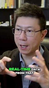 Retrieve Real-Time Data Easily from Ignition Database