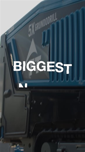 📣 The Best in Utility Construction Come HERE. The Utility Expo is where the utility industry comes together — with live equipment demos, expert-led sessions, and the newest innovations all in one place. Whether you work underground or overhead, it's all here. ✅ Demo the latest equipment, tools, technology, and gear for yourself ✅ Network with the biggest names in the industry ✅ Get expert tips on how to take your jobsite operations to the next level Standard admission is $99 USD — but you can s