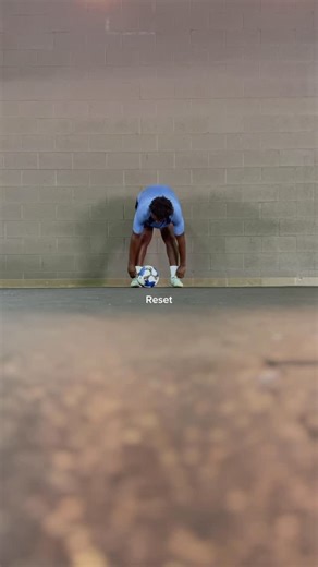 Coach MERV | YOUTH COACH | You are allowed to begin again. As many times as it takes. Growth is not a straight line. Some days you execute well. Other days you miss... | Instagram